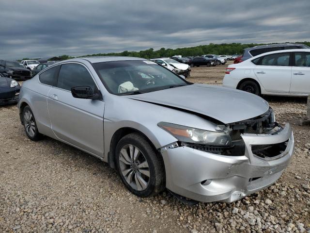 Photo 3 VIN: 1HGCS1B84AA007756 - HONDA ACCORD 