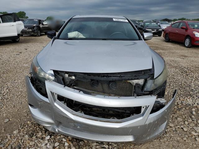 Photo 4 VIN: 1HGCS1B84AA007756 - HONDA ACCORD 