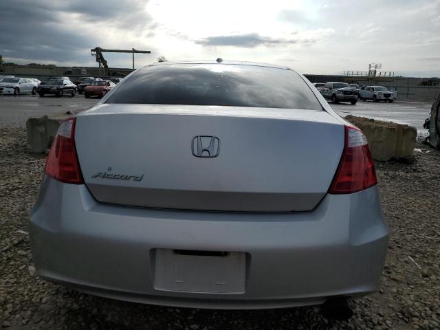 Photo 5 VIN: 1HGCS1B84AA007756 - HONDA ACCORD 