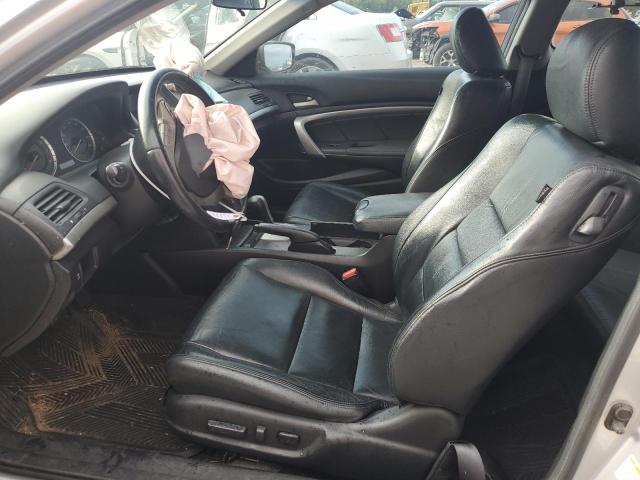 Photo 6 VIN: 1HGCS1B84AA007756 - HONDA ACCORD 