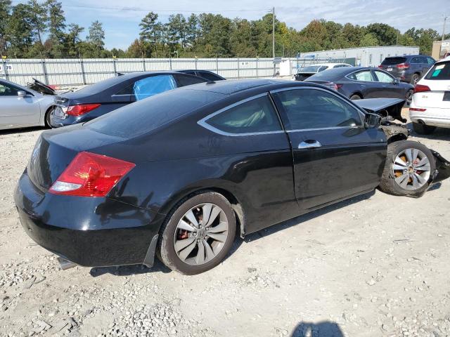 Photo 2 VIN: 1HGCS1B84BA003692 - HONDA ACCORD 