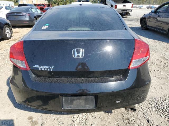 Photo 5 VIN: 1HGCS1B84BA003692 - HONDA ACCORD 