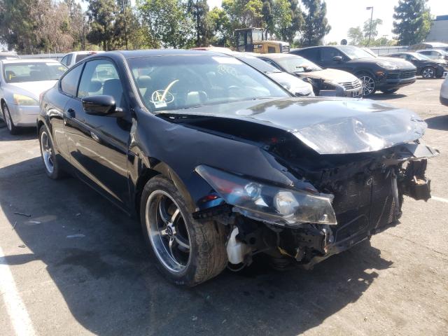 Photo 0 VIN: 1HGCS1B84BA004230 - HONDA ACCORD EXL 