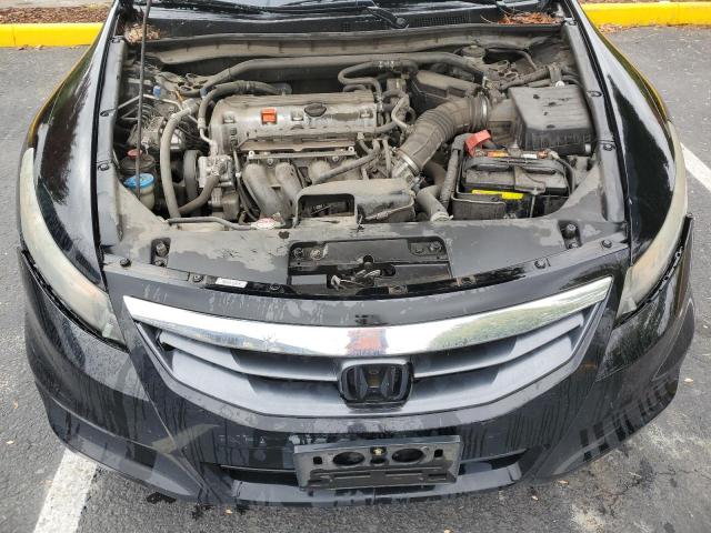 Photo 10 VIN: 1HGCS1B84BA005703 - HONDA ACCORD EXL 