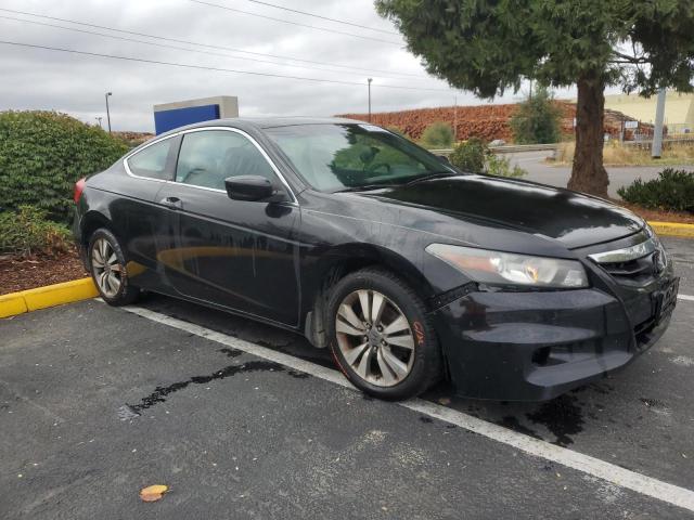 Photo 3 VIN: 1HGCS1B84BA005703 - HONDA ACCORD EXL 