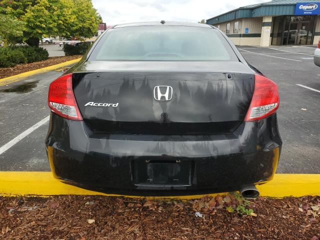 Photo 5 VIN: 1HGCS1B84BA005703 - HONDA ACCORD EXL 