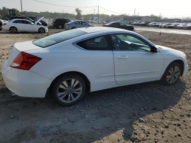 Photo 2 VIN: 1HGCS1B84BA009086 - HONDA ACCORD EXL 