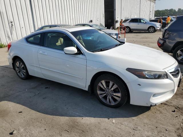 Photo 3 VIN: 1HGCS1B84BA009086 - HONDA ACCORD EXL 