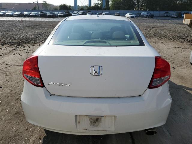 Photo 5 VIN: 1HGCS1B84BA009086 - HONDA ACCORD EXL 