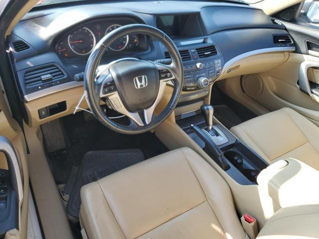 Photo 7 VIN: 1HGCS1B84BA009086 - HONDA ACCORD EXL 