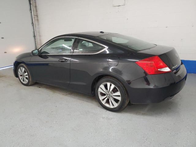 Photo 1 VIN: 1HGCS1B84BA009315 - HONDA ACCORD 