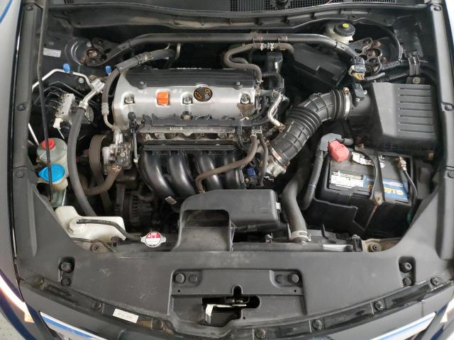 Photo 10 VIN: 1HGCS1B84BA009315 - HONDA ACCORD 