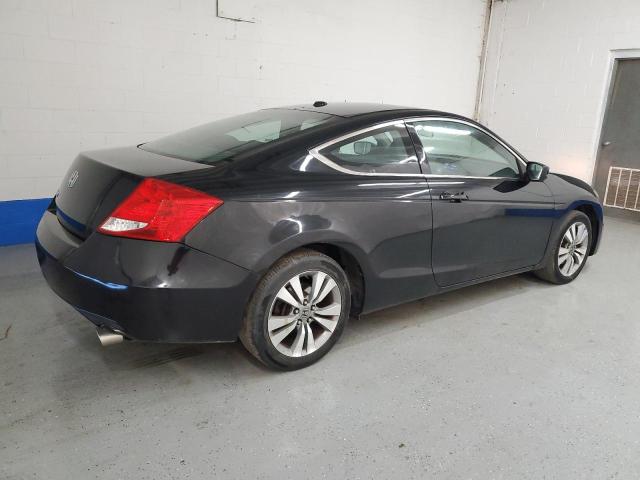 Photo 2 VIN: 1HGCS1B84BA009315 - HONDA ACCORD 