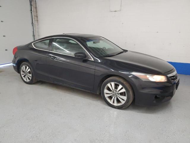 Photo 3 VIN: 1HGCS1B84BA009315 - HONDA ACCORD 