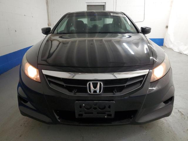 Photo 4 VIN: 1HGCS1B84BA009315 - HONDA ACCORD 