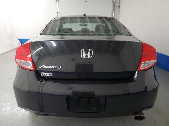 Photo 5 VIN: 1HGCS1B84BA009315 - HONDA ACCORD 