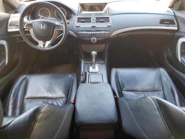 Photo 7 VIN: 1HGCS1B84BA009315 - HONDA ACCORD 