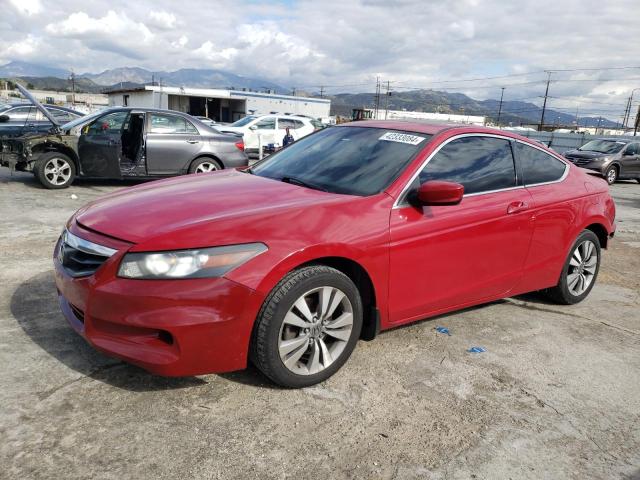 Photo 0 VIN: 1HGCS1B84BA011114 - HONDA ACCORD 