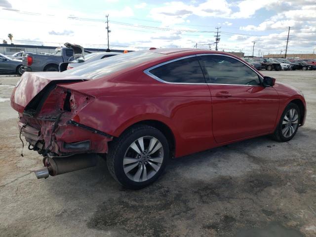 Photo 2 VIN: 1HGCS1B84BA011114 - HONDA ACCORD 