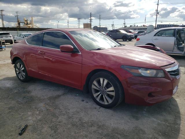 Photo 3 VIN: 1HGCS1B84BA011114 - HONDA ACCORD 