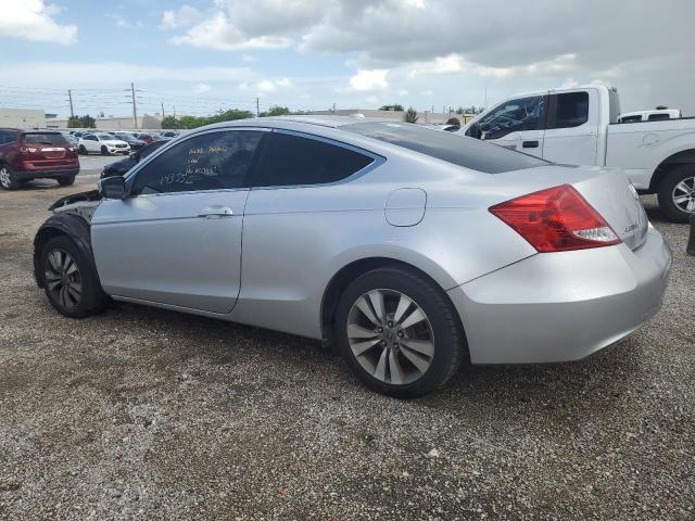 Photo 1 VIN: 1HGCS1B84CA000535 - HONDA ACCORD EXL 