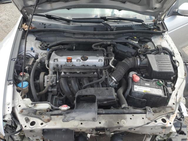 Photo 10 VIN: 1HGCS1B84CA000535 - HONDA ACCORD EXL 