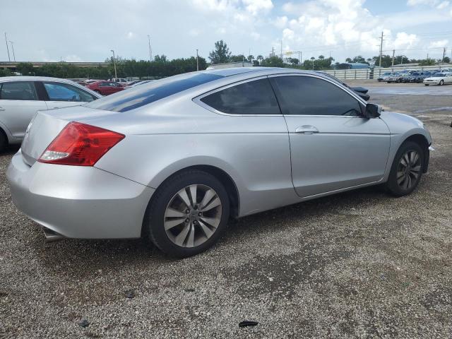 Photo 2 VIN: 1HGCS1B84CA000535 - HONDA ACCORD EXL 