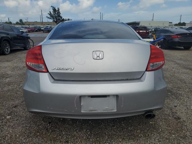 Photo 5 VIN: 1HGCS1B84CA000535 - HONDA ACCORD EXL 