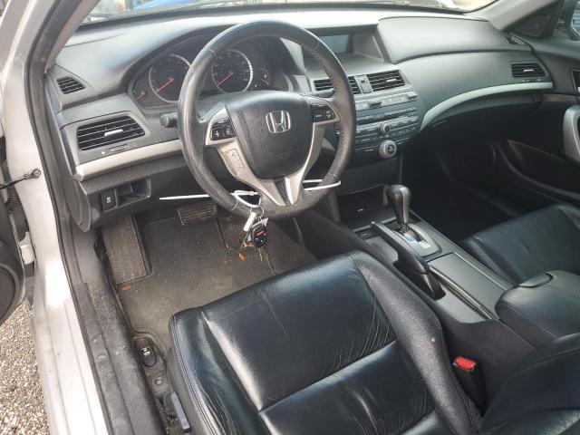 Photo 7 VIN: 1HGCS1B84CA000535 - HONDA ACCORD EXL 