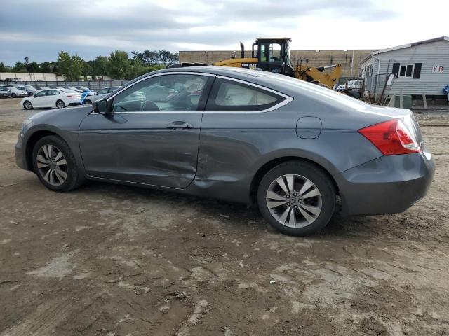 Photo 1 VIN: 1HGCS1B84CA000907 - HONDA ACCORD EXL 