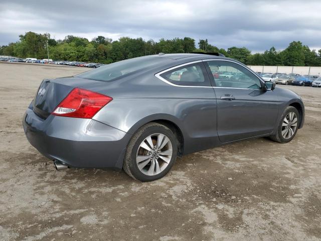 Photo 2 VIN: 1HGCS1B84CA000907 - HONDA ACCORD EXL 