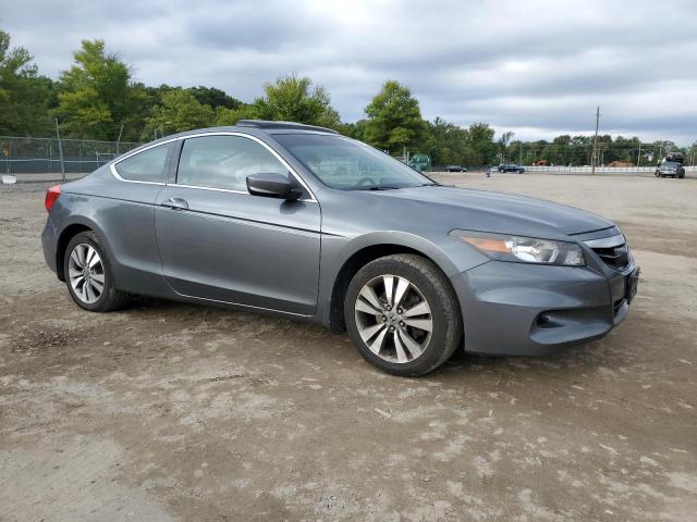 Photo 3 VIN: 1HGCS1B84CA000907 - HONDA ACCORD EXL 