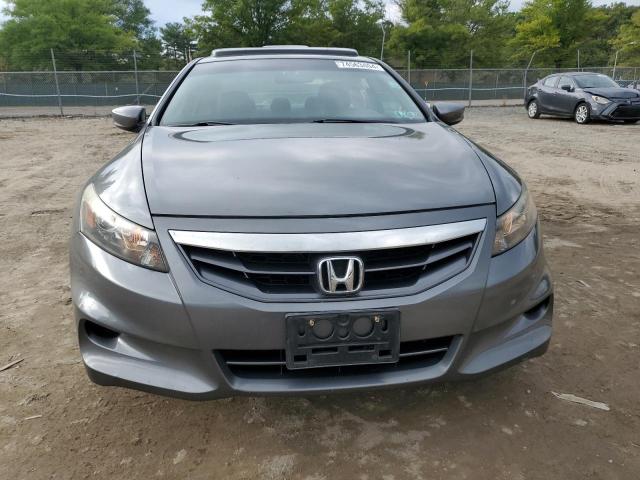 Photo 4 VIN: 1HGCS1B84CA000907 - HONDA ACCORD EXL 