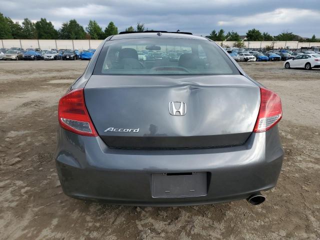 Photo 5 VIN: 1HGCS1B84CA000907 - HONDA ACCORD EXL 