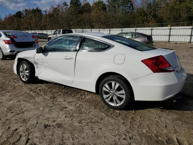 Photo 1 VIN: 1HGCS1B84CA012944 - HONDA ACCORD 