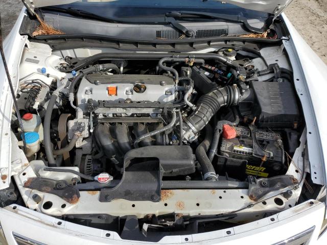 Photo 10 VIN: 1HGCS1B84CA012944 - HONDA ACCORD 