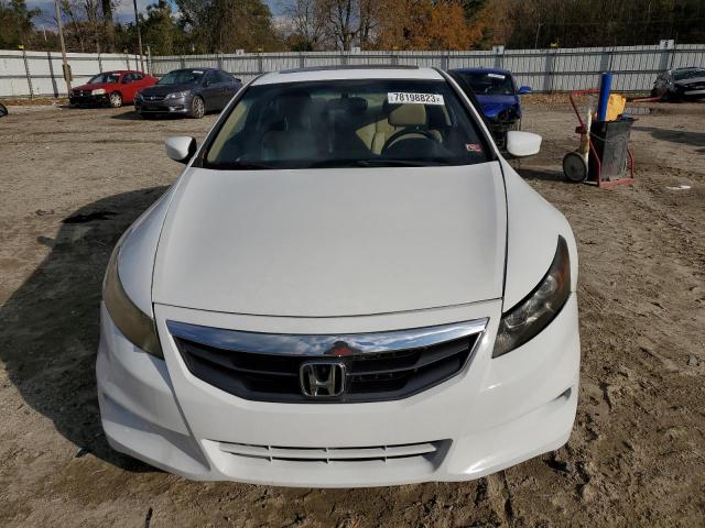 Photo 4 VIN: 1HGCS1B84CA012944 - HONDA ACCORD 