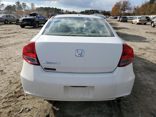 Photo 5 VIN: 1HGCS1B84CA012944 - HONDA ACCORD 