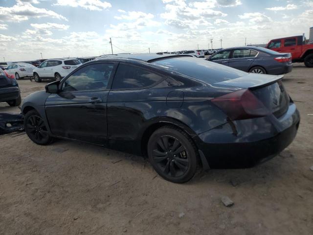 Photo 1 VIN: 1HGCS1B84CA014385 - HONDA ACCORD EXL 