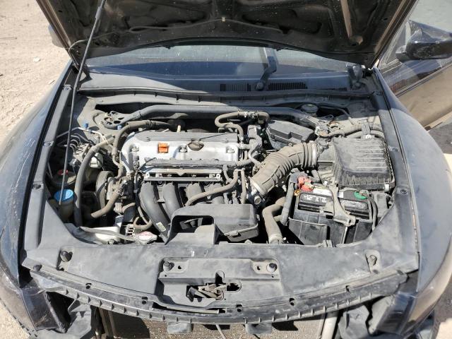 Photo 10 VIN: 1HGCS1B84CA014385 - HONDA ACCORD EXL 