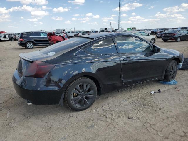 Photo 2 VIN: 1HGCS1B84CA014385 - HONDA ACCORD EXL 