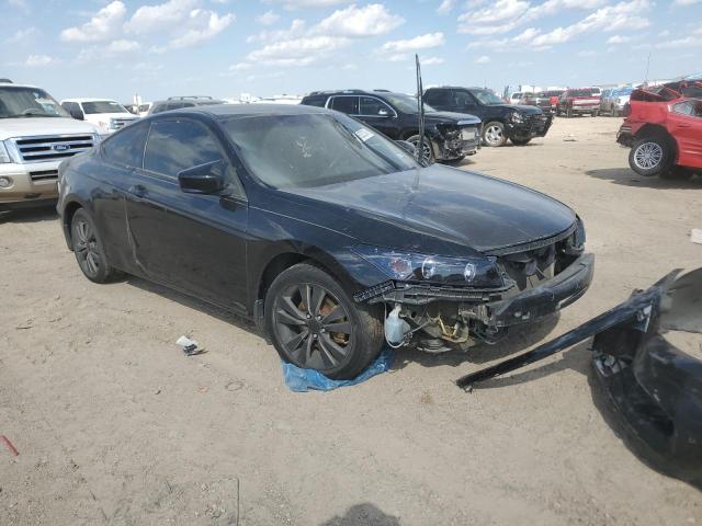 Photo 3 VIN: 1HGCS1B84CA014385 - HONDA ACCORD EXL 