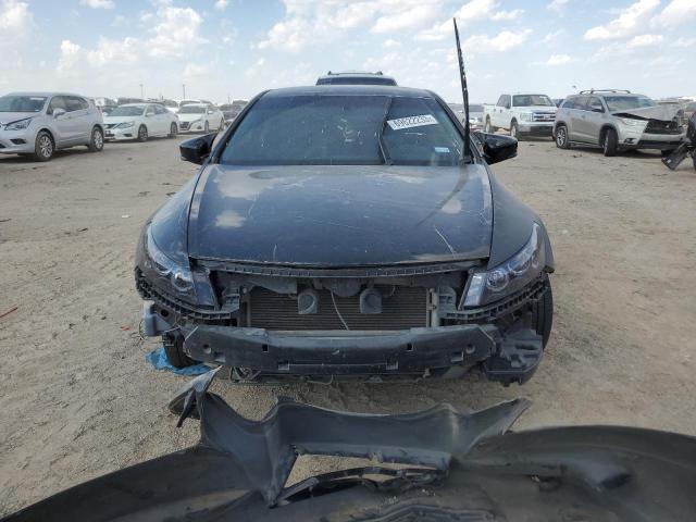 Photo 4 VIN: 1HGCS1B84CA014385 - HONDA ACCORD EXL 