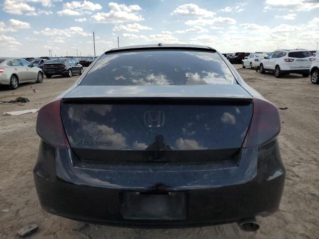 Photo 5 VIN: 1HGCS1B84CA014385 - HONDA ACCORD EXL 