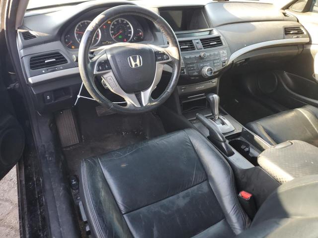 Photo 7 VIN: 1HGCS1B84CA014385 - HONDA ACCORD EXL 