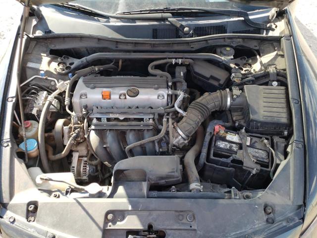 Photo 10 VIN: 1HGCS1B84CA014385 - HONDA ACCORD EXL 