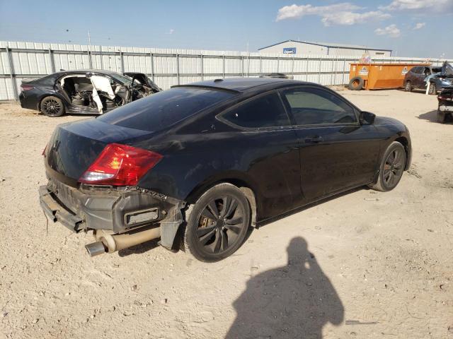 Photo 2 VIN: 1HGCS1B84CA014385 - HONDA ACCORD EXL 