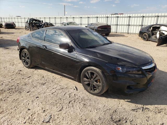 Photo 3 VIN: 1HGCS1B84CA014385 - HONDA ACCORD EXL 