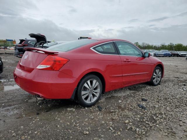 Photo 2 VIN: 1HGCS1B84CA019201 - HONDA ACCORD 