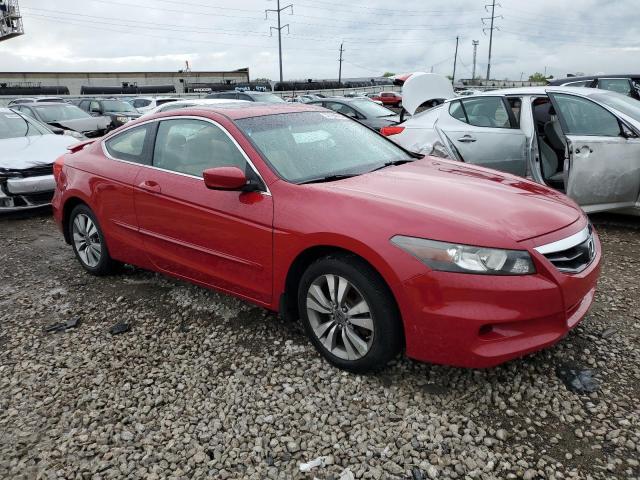 Photo 3 VIN: 1HGCS1B84CA019201 - HONDA ACCORD 